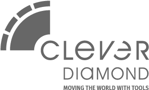 Clever_Diamond_CMYK
