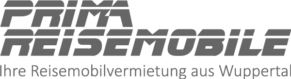 PrimaReisemobileLogograu